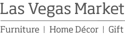 las-vegas-market